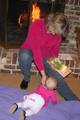 IMG_0562.JPG