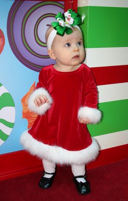 IMG_07171.JPG