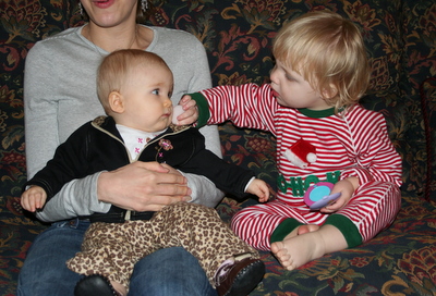IMG_11661.JPG