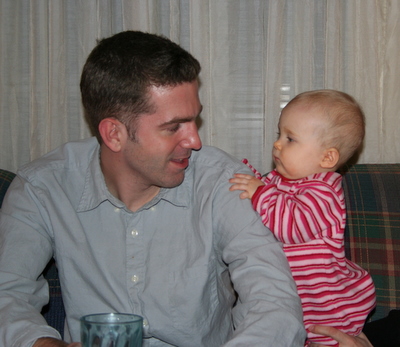 IMG_1443.JPG