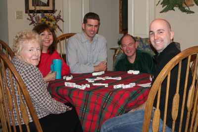 IMG_1453.JPG