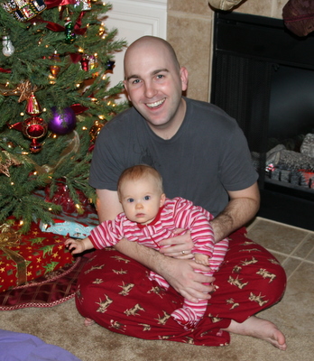 IMG_1473.JPG