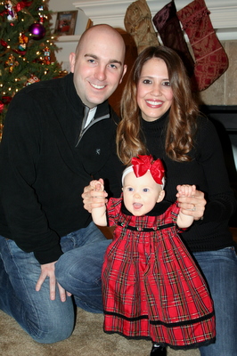 IMG_9840.JPG