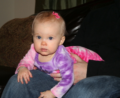 IMG_1752.JPG