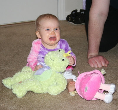 IMG_1763.JPG