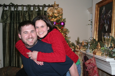 IMG_1801.JPG