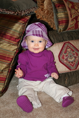 IMG_1860.JPG