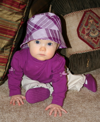 IMG_1864.JPG
