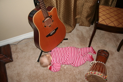 IMG_1886.JPG