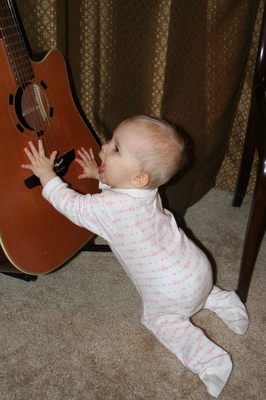 IMG_1981.JPG