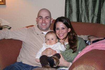 IMG_2145.JPG