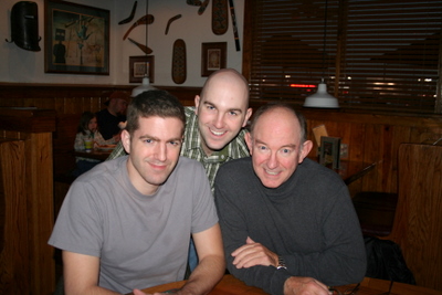 IMG_2234.JPG