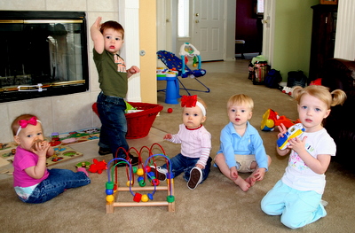 IMG_2539.JPG