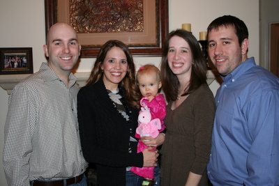 IMG_2581.JPG