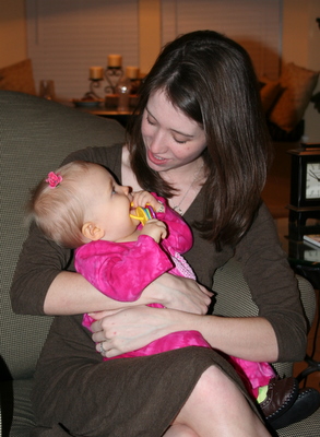 IMG_2606.JPG