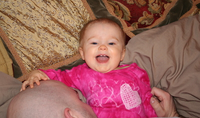 IMG_2610.JPG