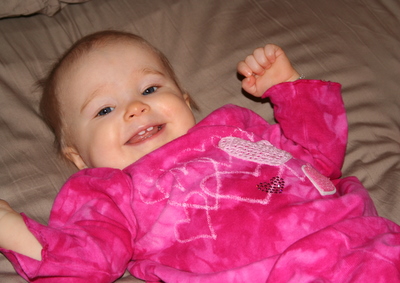 IMG_2633.JPG