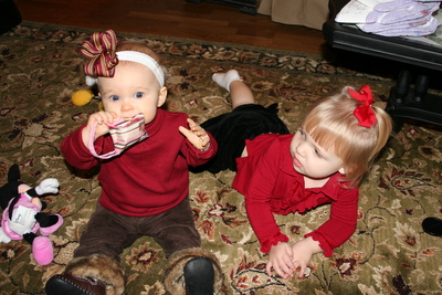 IMG_2646.JPG