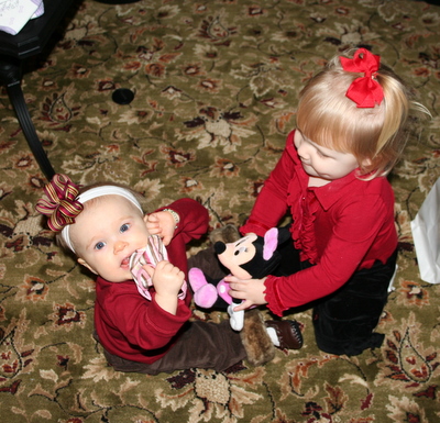 IMG_2650.JPG