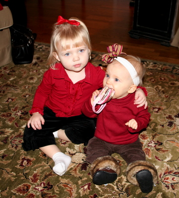 IMG_2654.JPG