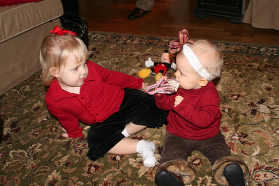 IMG_2661.JPG