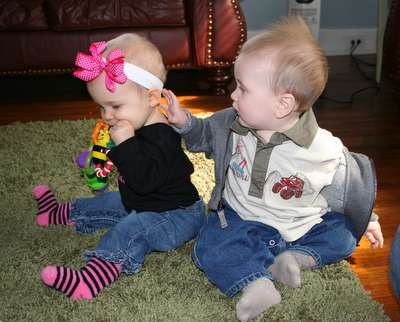 IMG_2687.JPG