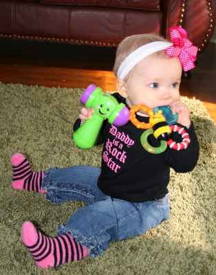IMG_2690.JPG