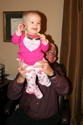 IMG_2785.JPG