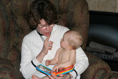 IMG_2813.JPG