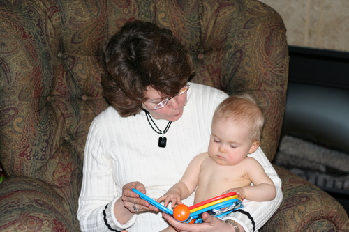 IMG_2814.JPG