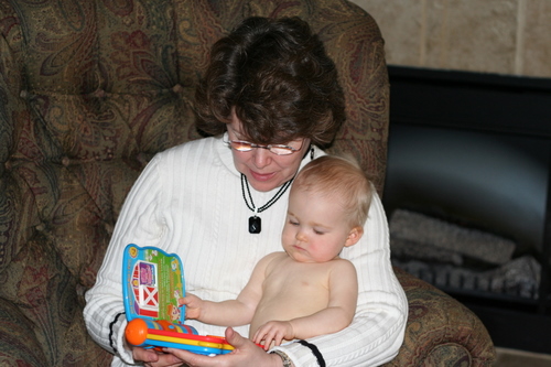 IMG_2816.JPG