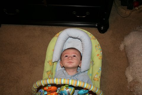 IMG_1000.jpg