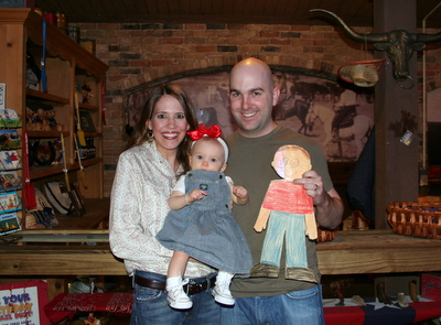 IMG_2892.JPG