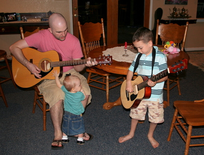 IMG_3247.JPG