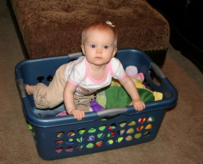 IMG_3462.JPG