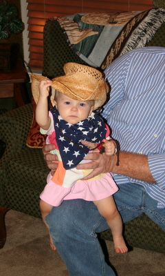 IMG_3745.JPG