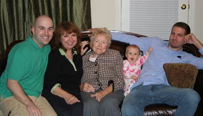IMG_3787.JPG