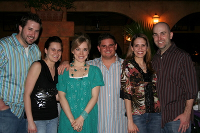 IMG_4040.JPG