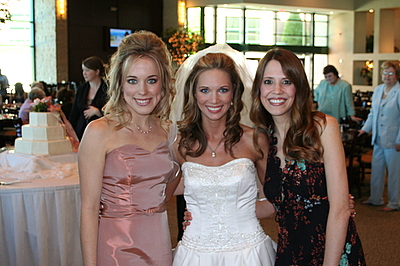IMG_4064.JPG