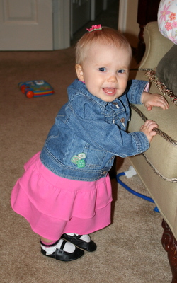 IMG_4236.JPG
