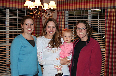 IMG_42702.JPG