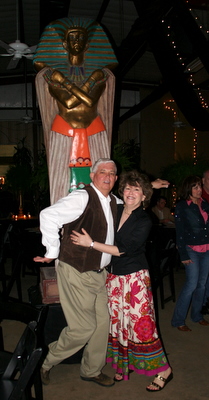 IMG_4657.JPG