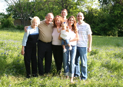 IMG_5035.JPG