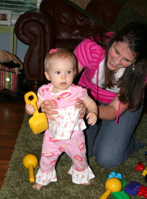 IMG_51632.JPG