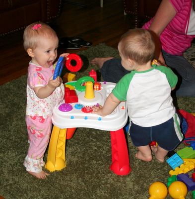 IMG_5173.JPG