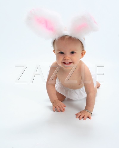 zazzle1.jpg