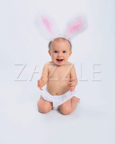 zazzle2.jpg