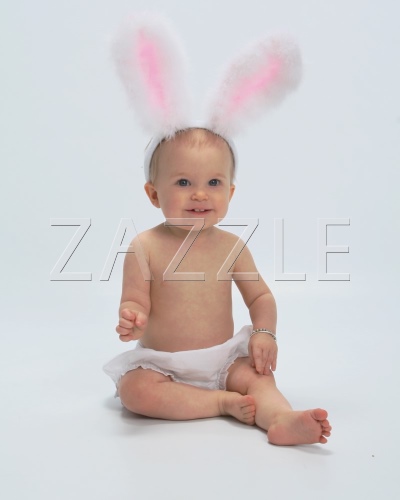 zazzle3.jpg
