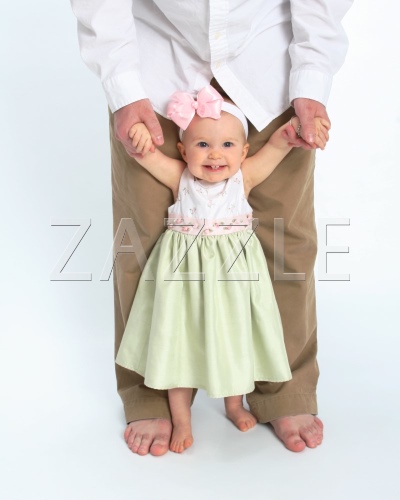 zazzle4.jpg