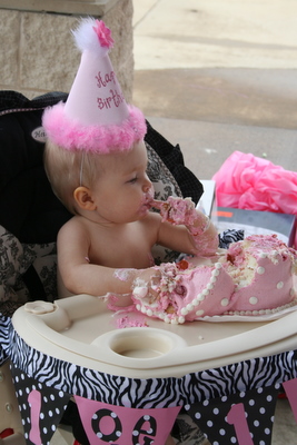 IMG_5651.JPG